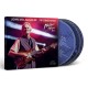 Live at Montreux Jazz Festival 2022